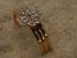 Золотое кольцо -266
