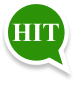 hit-1.png